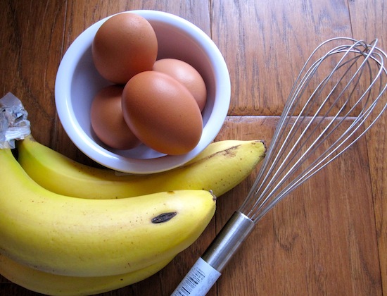Gluten free dairy free pancakes_0.jpg